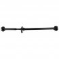 Rear Drive Prop Shaft Assembly for Dodge Charger Chrysler 300 2009-2014 5.7L AWD