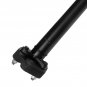 Rear Drive Prop Shaft Assembly for Dodge Charger Chrysler 300 2009-2014 5.7L AWD