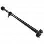 Rear Drive Prop Shaft Assembly for Dodge Charger Chrysler 300 2009-2014 5.7L AWD