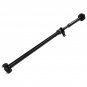 Rear Drive Prop Shaft Assembly for Dodge Charger Chrysler 300 2009-2014 5.7L AWD