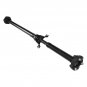 Rear Drive Prop Shaft Assembly for Dodge Charger Chrysler 300 2009-2014 5.7L AWD