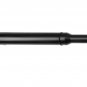 Rear Drive Prop Shaft Assembly for Dodge Charger Chrysler 300 2009-2014 5.7L AWD