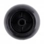 4x Deck Wheel Kit For Husqvarna LZE742GKC524A2 FMD524 FMD604 022-5234-98