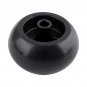 4x Deck Wheel Kit For Husqvarna LZE742GKC524A2 FMD524 FMD604 022-5234-98