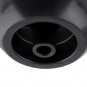 4x Deck Wheel Kit For Husqvarna LZE742GKC524A2 FMD524 FMD604 022-5234-98