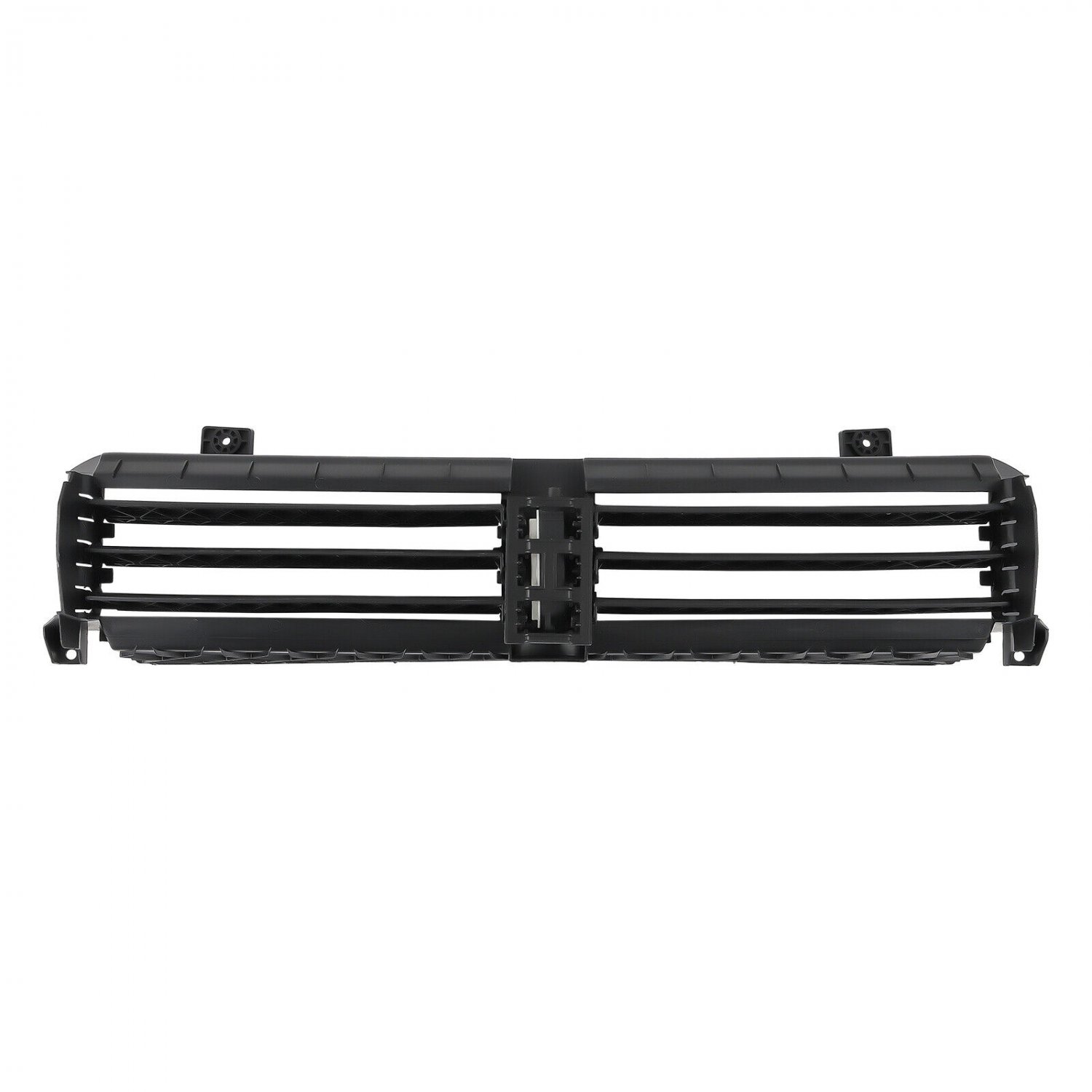 Active Grille Shutter fit 2019-2023 Jeep Cherokee Lower 68412008AA 68412008AC