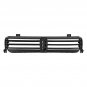 Active Grille Shutter fit 2019-2023 Jeep Cherokee Lower 68412008AA 68412008AC