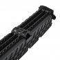 Active Grille Shutter fit 2019-2023 Jeep Cherokee Lower 68412008AA 68412008AC