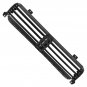 Active Grille Shutter fit 2019-2023 Jeep Cherokee Lower 68412008AA 68412008AC