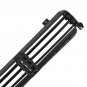 Active Grille Shutter fit 2019-2023 Jeep Cherokee Lower 68412008AA 68412008AC