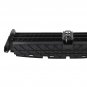 Active Grille Shutter fit 2019-2023 Jeep Cherokee Lower 68412008AA 68412008AC