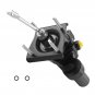 Power Brake Booster Fit For Sterling Truck Bullet 45 Diesel 2008-09 5093406AA