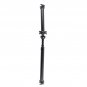 Rear Drive Shaft Assembly for Toyota Tacoma 4.0L 4WD 2005-2015 Manual Trans.