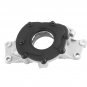 Oil Pump change Kit+ Gaskets & Timing Chain Kit For BUICK CHEVROLET GMC 4.8 5.3