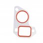 Oil Pump change Kit+ Gaskets & Timing Chain Kit For BUICK CHEVROLET GMC 4.8 5.3