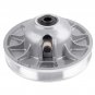 Primary & Secondary Driven Clutch w/ Puller for Polaris Ranger 900 XP 2014-2019