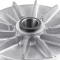 Primary & Secondary Driven Clutch w/ Puller for Polaris Ranger 900 XP 2014-2019