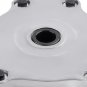 Primary & Secondary Driven Clutch w/ Puller for Polaris Ranger 900 XP 2014-2019