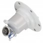 1x Gas Tank Fuel Filter Unit for Mercedes-Benz S400 S550 S600 W221 2214701790