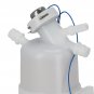 1x Gas Tank Fuel Filter Unit for Mercedes-Benz S400 S550 S600 W221 2214701790