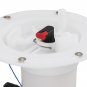 1x Gas Tank Fuel Filter Unit for Mercedes-Benz S400 S550 S600 W221 2214701790