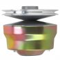 Primary Drive Clutch for Yamaha G2 G8 G9 G14 G16 G19 G22 Golf Carts 1985-2006