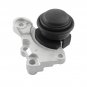 4pcs Engine Motor & Trans Mount For Nissan Rogue 2.5L FWD 2008-2015 A4351 A4352