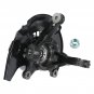 Front Left Knuckle Wheel Hub Bearing For Lexus RX400H 2006-2008 KA698427