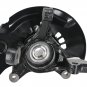 Front Left Knuckle Wheel Hub Bearing For Lexus RX400H 2006-2008 KA698427