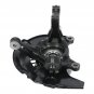 Front Left Knuckle Wheel Hub Bearing For Lexus RX400H 2006-2008 KA698427