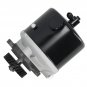 Power Steering Pump E6NN3K514EA For Ford 2000 3000 4000 4600 5000 5600 7000+