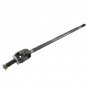 Front Right Side Truck Axle Shaft For Dodge Ram 1500 2500 3500 03-08 447-2741R