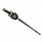 Front Right Side Truck Axle Shaft For Dodge Ram 1500 2500 3500 03-08 447-2741R
