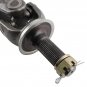 Front Right Side Truck Axle Shaft For Dodge Ram 1500 2500 3500 03-08 447-2741R