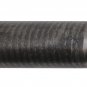 Front Right Side Truck Axle Shaft For Dodge Ram 1500 2500 3500 03-08 447-2741R