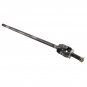 Front Right Side Truck Axle Shaft For Dodge Ram 1500 2500 3500 03-08 447-2741R