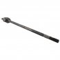 Front Right Side Truck Axle Shaft For Dodge Ram 1500 2500 3500 03-08 447-2741R