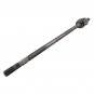 Front Right Side Truck Axle Shaft For Dodge Ram 1500 2500 3500 03-08 447-2741R