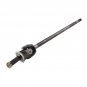 Front Right Side Truck Axle Shaft For Dodge Ram 1500 2500 3500 03-08 447-2741R
