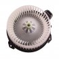 AC Heater Blower Motor Fan Cage For Lexus ES300h 13 700215 615-58674 87103-0E040