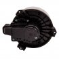 AC Heater Blower Motor Fan Cage For Lexus ES300h 13 700215 615-58674 87103-0E040