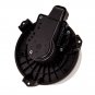AC Heater Blower Motor Fan Cage For Lexus ES300h 13 700215 615-58674 87103-0E040