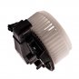 AC Heater Blower Motor Fan Cage For Lexus ES300h 13 700215 615-58674 87103-0E040