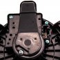 AC Heater Blower Motor Fan Cage For Lexus ES300h 13 700215 615-58674 87103-0E040
