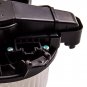 AC Heater Blower Motor Fan Cage For Lexus ES300h 13 700215 615-58674 87103-0E040