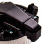 AC Heater Blower Motor Fan Cage For Lexus ES300h 13 700215 615-58674 87103-0E040