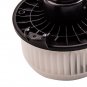 AC Heater Blower Motor Fan Cage For Lexus ES300h 13 700215 615-58674 87103-0E040