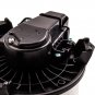 AC Heater Blower Motor Fan Cage For Lexus ES300h 13 700215 615-58674 87103-0E040