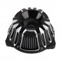 Air Cleaner Intake Filter for Harley FLHR FLHRXS FLHTK FLHTKL FLTRX FXLR FXFBS