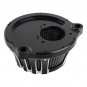 Air Cleaner Intake Filter for Harley FLHR FLHRXS FLHTK FLHTKL FLTRX FXLR FXFBS